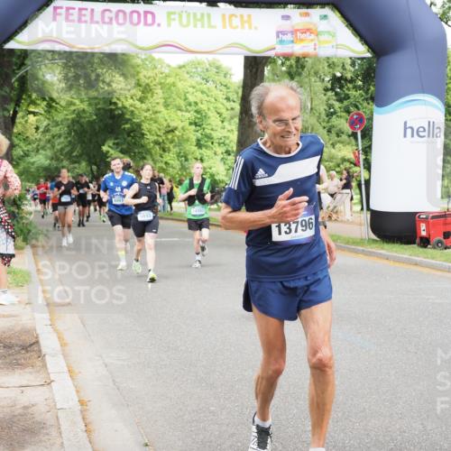 29.06.2025 - hella hamburg halbmarathon MichiJ http://msf.ph/oto/8277428 29.06.2025 10:57:11 Zwischen KM18-KM19 2055, 2277, 3834, 5845, 8755, 10685, 11271, 13796, 14404, 14497, 16441 meine-sportfotos.de
