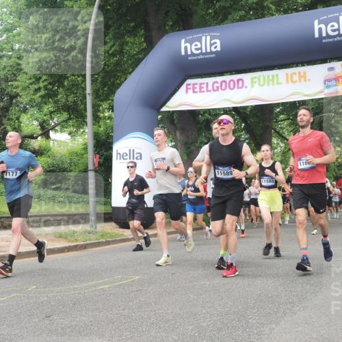 29.06.2025 - hella hamburg halbmarathon KatJ http://msf.ph/oto/8277438 29.06.2025 10:40:23 Zwischen KM18-KM19 1151, 1549, 2082, 4770, 5907, 6511, 6512, 7177, 7274, 8361 meine-sportfotos.de
