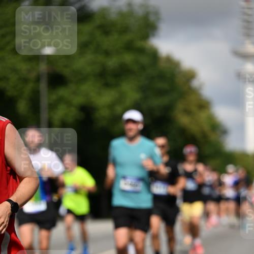29.06.2025 - hella hamburg halbmarathon Dr. Thomas Lammeyer http://msf.ph/oto/8277492 29.06.2025 09:53:06 Kennedybrücke 1343, 1445, 1603, 2573, 2745, 2750, 2980, 3116, 3136, 3282, 4148, 4766, 5648, 5889, 6123, 6149, 6771, 7035, 7229, 8358, 8370, 8465, 9264, 9265, 9296, 9914, 10930 meine-sportfotos.de