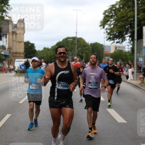 29.06.2025 - hella hamburg halbmarathon Yannick Fuchs http://msf.ph/oto/8277523 29.06.2025 10:37:17 20KM 1353, 1675, 1700, 1735, 2233, 2653, 4229, 4235, 5011, 5124, 5477, 7035, 7448, 7734, 7865, 9364, 9371, 9534, 9833, 10216, 10469, 11907, 12839, 14226, 14447, 14560, 14813, 15095, 15255, 15297, 15301, 15328, 15535, 15851, 16295, 16333, 16677, 17000, 17177, 17733, 17911, 18004, 18275, 18304, 18559, 18632, 18659, 18680, 18987 meine-sportfotos.de