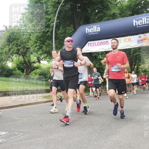 29.06.2025 - hella hamburg halbmarathon KatJ http://msf.ph/oto/8277536 29.06.2025 10:40:24 Zwischen KM18-KM19 1061, 1549, 2082, 4770, 5907, 6511, 6512, 6628, 7177, 7274, 8361 meine-sportfotos.de