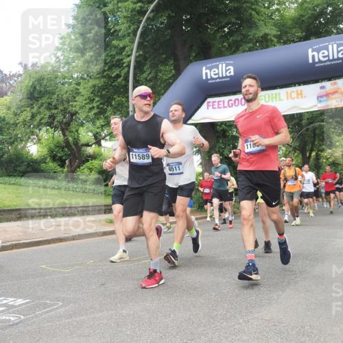 29.06.2025 - hella hamburg halbmarathon KatJ http://msf.ph/oto/8277548 29.06.2025 10:40:24 Zwischen KM18-KM19 1061, 1549, 2082, 4770, 5907, 6511, 6512, 6628, 7177, 7274, 8361 meine-sportfotos.de