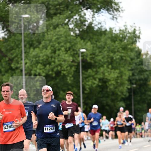 29.06.2025 - hella hamburg halbmarathon Dr. Thomas Lammeyer http://msf.ph/oto/8277549 29.06.2025 10:36:30 Kennedybrücke 1292, 1640, 1987, 2268, 2349, 2943, 3022, 3239, 3365, 3707, 3751, 3778, 4314, 4365, 4605, 4857, 5601, 5658, 5743, 5783, 5871, 5941, 6218, 6228, 6252, 6312, 6315, 6642, 7239, 7387, 7468, 7535, 7789, 8072, 8073, 8124, 8127, 8303, 8625, 8840, 8914, 9010, 9125, 9188, 9206, 9765, 10013, 10111, 10248, 10354, 10624, 10828, 10924, 11168, 11205, 11225, 11248, 11362 meine-sportfotos.de