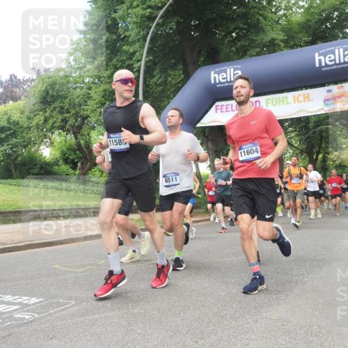 29.06.2025 - hella hamburg halbmarathon KatJ http://msf.ph/oto/8277568 29.06.2025 10:40:24 Zwischen KM18-KM19 1061, 1549, 2082, 4770, 5907, 6511, 6512, 6628, 7177, 7274, 8361 meine-sportfotos.de