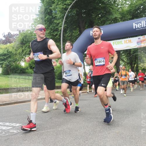 29.06.2025 - hella hamburg halbmarathon KatJ http://msf.ph/oto/8277581 29.06.2025 10:40:24 Zwischen KM18-KM19 1061, 1549, 2082, 4770, 5907, 6511, 6512, 6628, 7177, 7274, 8361 meine-sportfotos.de