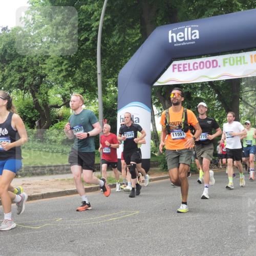 29.06.2025 - hella hamburg halbmarathon KatJ http://msf.ph/oto/8277640 29.06.2025 10:40:25 Zwischen KM18-KM19 1061, 1549, 2082, 4770, 6511, 6512, 6628, 7177, 7274, 8361 meine-sportfotos.de