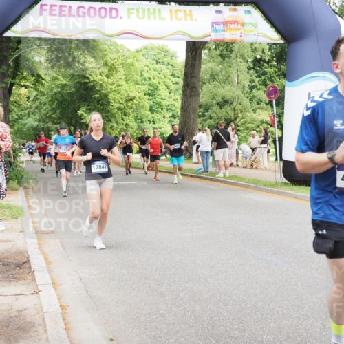 29.06.2025 - hella hamburg halbmarathon MichiJ http://msf.ph/oto/8277690 29.06.2025 10:57:15 Zwischen KM18-KM19 1527, 2277, 3834, 5845, 14404, 14497, 16441, 17847 meine-sportfotos.de