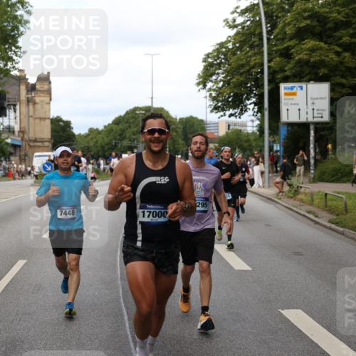 29.06.2025 - hella hamburg halbmarathon Yannick Fuchs http://msf.ph/oto/8277718 29.06.2025 10:37:18 20KM 1353, 1675, 1735, 2653, 4229, 4235, 5011, 5124, 5477, 7035, 7448, 7734, 7865, 9364, 9371, 9534, 9833, 10216, 10469, 11907, 12839, 13746, 14226, 14447, 14560, 14813, 15095, 15255, 15297, 15301, 15328, 15535, 15851, 16295, 16333, 16677, 17000, 17177, 17733, 17911, 18004, 18275, 18304, 18559, 18632, 18659, 18680, 18987 meine-sportfotos.de