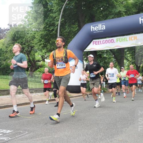29.06.2025 - hella hamburg halbmarathon KatJ http://msf.ph/oto/8277741 29.06.2025 10:40:26 Zwischen KM18-KM19 1061, 1499, 1549, 2082, 4770, 6511, 6512, 6628, 6897, 7177, 7274 meine-sportfotos.de