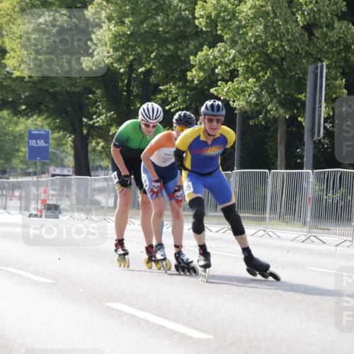 29.06.2025 - hella hamburg halbmarathon Jannik Wohlers http://msf.ph/oto/8277799 29.06.2025 08:52:23 Lombardsbrücke  meine-sportfotos.de