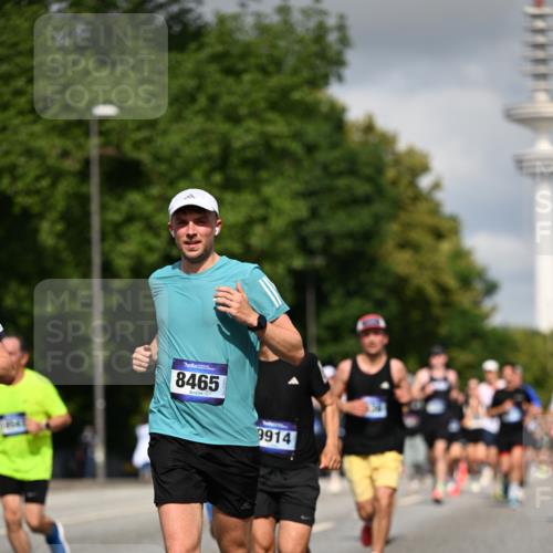 29.06.2025 - hella hamburg halbmarathon Dr. Thomas Lammeyer http://msf.ph/oto/8277818 29.06.2025 09:53:07 Kennedybrücke 1343, 1445, 1603, 1800, 2573, 2745, 2750, 2980, 3116, 3136, 3282, 4148, 4766, 5248, 5648, 5889, 6123, 6149, 7035, 7229, 8358, 8370, 8465, 9264, 9265, 9296, 9914, 10930 meine-sportfotos.de