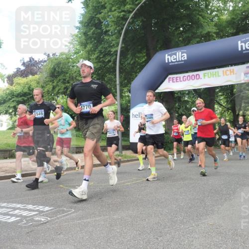 29.06.2025 - hella hamburg halbmarathon KatJ http://msf.ph/oto/8277844 29.06.2025 10:40:27 Zwischen KM18-KM19 1061, 1499, 1549, 2074, 2082, 4770, 6511, 6512, 6628, 6897, 7177, 7274 meine-sportfotos.de
