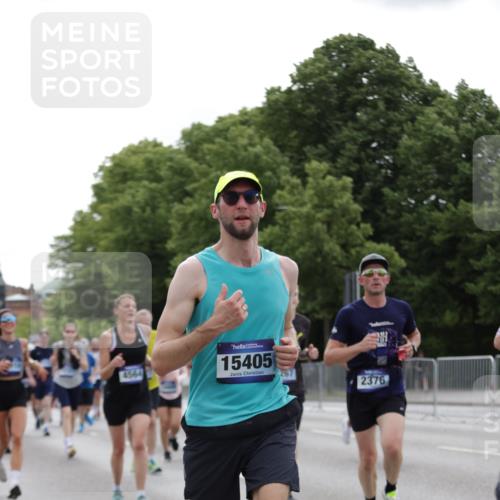 29.06.2025 - hella hamburg halbmarathon Jannik Wohlers http://msf.ph/oto/8277989 29.06.2025 10:34:44 Lombardsbrücke 1284, 1497, 1717, 1849, 2376, 2751, 3409, 3828, 4564, 5027, 5531, 6189, 6397, 6471, 6803, 7267, 7927, 9248, 10358, 10464, 10606, 11233, 11320, 11359, 11886, 12062, 12555, 12625, 13414, 13537, 13539, 13623, 13829, 14392, 14735, 15226, 15405, 15488, 15704, 15732, 15783, 16002, 16010, 16431, 16471, 16778, 16860, 17344, 17526, 17690, 17749, 18054, 18375, 18823 meine-sportfotos.de