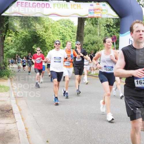 29.06.2025 - hella hamburg halbmarathon MichiJ http://msf.ph/oto/8278095 29.06.2025 10:57:21 Zwischen KM18-KM19 1173, 1527, 1859, 3691, 3729, 7209, 7840, 9975, 10428, 14015, 14488, 15307, 15700, 16208, 16437, 17128, 17731, 17847, 18913 meine-sportfotos.de