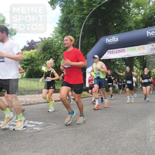29.06.2025 - hella hamburg halbmarathon KatJ http://msf.ph/oto/8278113 29.06.2025 10:40:28 Zwischen KM18-KM19 1061, 1499, 1549, 2074, 4770, 6511, 6512, 6628, 6897, 7177, 7274 meine-sportfotos.de