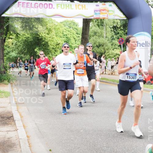 29.06.2025 - hella hamburg halbmarathon MichiJ http://msf.ph/oto/8278114 29.06.2025 10:57:21 Zwischen KM18-KM19 1173, 1527, 1859, 3691, 3729, 7209, 7840, 9975, 10428, 14015, 14488, 15307, 15700, 16208, 16437, 17128, 17731, 17847, 18913 meine-sportfotos.de
