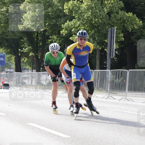 29.06.2025 - hella hamburg halbmarathon Jannik Wohlers http://msf.ph/oto/8278118 29.06.2025 08:52:23 Lombardsbrücke  meine-sportfotos.de