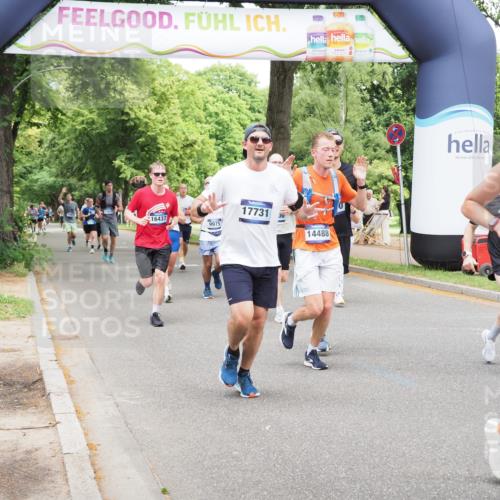 29.06.2025 - hella hamburg halbmarathon MichiJ http://msf.ph/oto/8278144 29.06.2025 10:57:21 Zwischen KM18-KM19 1173, 1527, 1859, 3691, 3729, 7209, 7840, 9975, 10428, 14015, 14488, 15307, 15700, 16208, 16437, 17128, 17731, 17847, 18913 meine-sportfotos.de