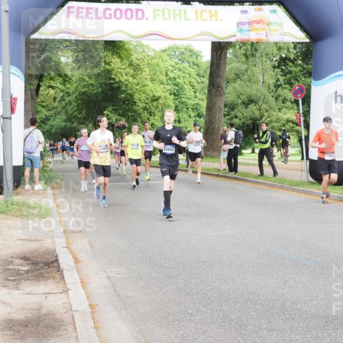 29.06.2025 - hella hamburg halbmarathon MichiJ http://msf.ph/oto/8278149 29.06.2025 10:31:52 Zwischen KM18-KM19 7185, 11469, 11778, 12776, 14667, 14798, 14849, 15862, 16301, 16314, 16997, 18678, 19038, 19051 meine-sportfotos.de