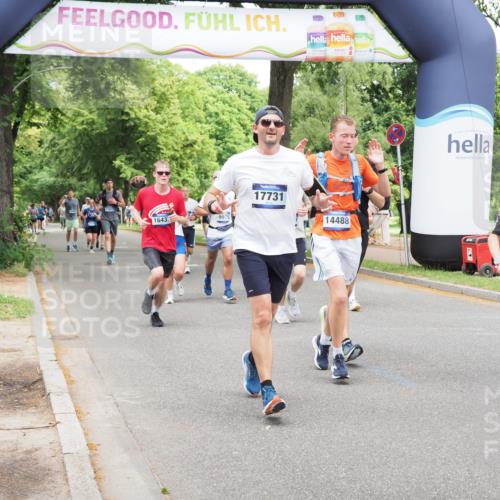 29.06.2025 - hella hamburg halbmarathon MichiJ http://msf.ph/oto/8278154 29.06.2025 10:57:22 Zwischen KM18-KM19 1173, 1527, 1859, 2990, 3691, 3729, 7209, 7840, 9975, 10428, 14015, 14488, 15307, 15700, 16208, 16437, 17128, 17731, 17847, 18493, 18913 meine-sportfotos.de