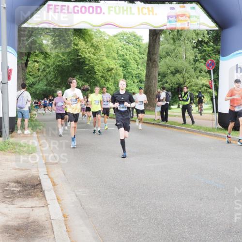 29.06.2025 - hella hamburg halbmarathon MichiJ http://msf.ph/oto/8278212 29.06.2025 10:31:52 Zwischen KM18-KM19 7185, 11469, 11778, 12776, 14667, 14798, 14849, 15862, 16301, 16314, 16997, 18678, 19038, 19051 meine-sportfotos.de