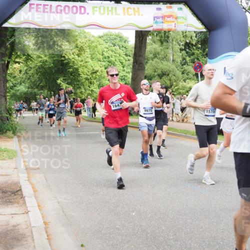 29.06.2025 - hella hamburg halbmarathon MichiJ http://msf.ph/oto/8278219 29.06.2025 10:57:23 Zwischen KM18-KM19 1173, 1859, 2990, 3691, 3729, 5423, 7209, 7840, 9975, 10428, 14015, 14488, 15307, 15700, 16208, 16437, 17128, 17472, 17731, 18493, 18913 meine-sportfotos.de