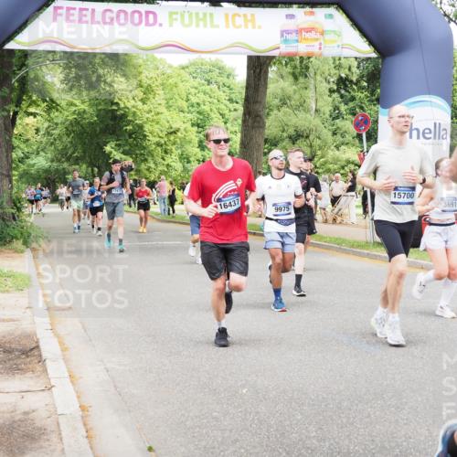 29.06.2025 - hella hamburg halbmarathon MichiJ http://msf.ph/oto/8278225 29.06.2025 10:57:23 Zwischen KM18-KM19 1173, 1859, 2990, 3691, 3729, 5423, 7209, 7840, 9975, 10428, 14015, 14488, 15307, 15700, 16208, 16437, 17128, 17472, 17731, 18493, 18913 meine-sportfotos.de