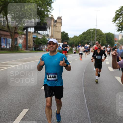 29.06.2025 - hella hamburg halbmarathon Yannick Fuchs http://msf.ph/oto/8278234 29.06.2025 10:37:19 20KM 1353, 1675, 1735, 2653, 4229, 4235, 5011, 5124, 5477, 7035, 7448, 7734, 7865, 9364, 9371, 9534, 9833, 10216, 10469, 11907, 12839, 13746, 14226, 14447, 14560, 14813, 15255, 15297, 15301, 15328, 15535, 15851, 16295, 16333, 16677, 17000, 17177, 17733, 17911, 18004, 18275, 18304, 18632, 18659, 18680, 18987 meine-sportfotos.de