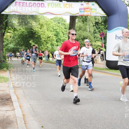 29.06.2025 - hella hamburg halbmarathon MichiJ http://msf.ph/oto/8278246 29.06.2025 10:57:23 Zwischen KM18-KM19 1173, 1859, 2990, 3691, 3729, 5423, 7209, 7840, 9975, 10428, 14015, 14488, 15307, 15700, 16208, 16437, 17128, 17472, 17731, 18493, 18913 meine-sportfotos.de