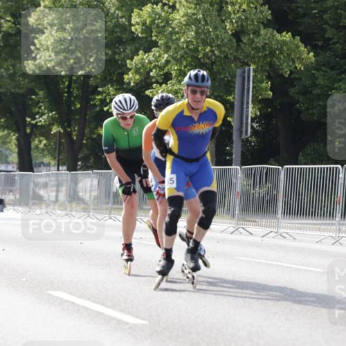 29.06.2025 - hella hamburg halbmarathon Jannik Wohlers http://msf.ph/oto/8278286 29.06.2025 08:52:24 Lombardsbrücke  meine-sportfotos.de