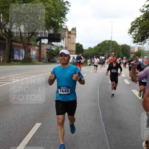 29.06.2025 - hella hamburg halbmarathon Yannick Fuchs http://msf.ph/oto/8278292 29.06.2025 10:37:19 20KM 1353, 1675, 1735, 2653, 4229, 4235, 5011, 5124, 5477, 7035, 7448, 7734, 7865, 9364, 9371, 9534, 9833, 10216, 10469, 11907, 12839, 13746, 14226, 14447, 14560, 14813, 15255, 15297, 15301, 15328, 15535, 15851, 16295, 16333, 16677, 17000, 17177, 17733, 17911, 18004, 18275, 18304, 18632, 18659, 18680, 18987 meine-sportfotos.de
