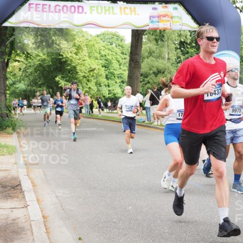 29.06.2025 - hella hamburg halbmarathon MichiJ http://msf.ph/oto/8278304 29.06.2025 10:57:24 Zwischen KM18-KM19 1173, 1859, 2990, 3691, 3729, 5423, 7209, 7840, 9975, 10428, 14015, 14488, 15307, 15700, 16208, 16437, 17128, 17472, 17731, 18493, 18913 meine-sportfotos.de