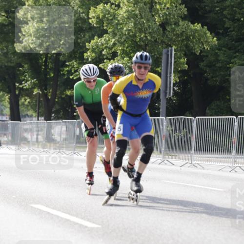 29.06.2025 - hella hamburg halbmarathon Jannik Wohlers http://msf.ph/oto/8278333 29.06.2025 08:52:24 Lombardsbrücke  meine-sportfotos.de