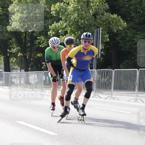 29.06.2025 - hella hamburg halbmarathon Jannik Wohlers http://msf.ph/oto/8278375 29.06.2025 08:52:24 Lombardsbrücke  meine-sportfotos.de