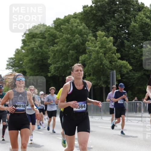 29.06.2025 - hella hamburg halbmarathon Jannik Wohlers http://msf.ph/oto/8278420 29.06.2025 10:34:45 Lombardsbrücke 1284, 1497, 1717, 1849, 2376, 2751, 3409, 3828, 4564, 5027, 5531, 6189, 6397, 6471, 6803, 7267, 7927, 9248, 10358, 10464, 10606, 11233, 11320, 11359, 11565, 11886, 12062, 12555, 12625, 13414, 13537, 13539, 13623, 13829, 14392, 14735, 15226, 15405, 15488, 15704, 15732, 15783, 16002, 16010, 16431, 16778, 16860, 17344, 17526, 17690, 17749, 18054, 18375, 18823 meine-sportfotos.de