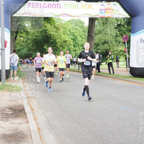 29.06.2025 - hella hamburg halbmarathon MichiJ http://msf.ph/oto/8278435 29.06.2025 10:31:53 Zwischen KM18-KM19 3109, 11469, 11778, 14667, 14798, 14849, 15862, 16105, 16301, 16314, 16547, 16997, 19051 meine-sportfotos.de