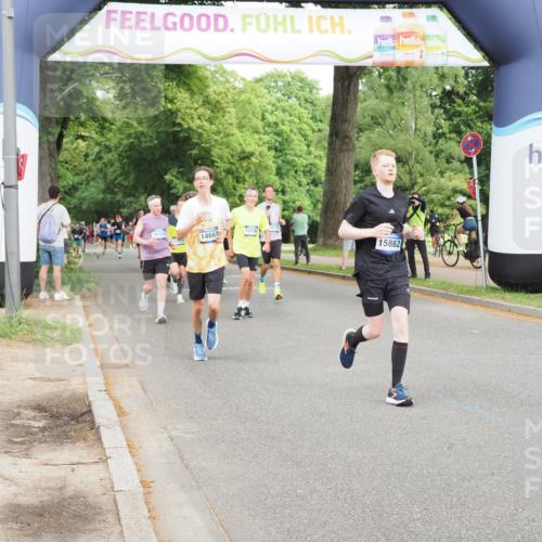 29.06.2025 - hella hamburg halbmarathon MichiJ http://msf.ph/oto/8278486 29.06.2025 10:31:53 Zwischen KM18-KM19 3109, 11469, 11778, 14667, 14798, 14849, 15862, 16105, 16301, 16314, 16547, 16997, 19051 meine-sportfotos.de