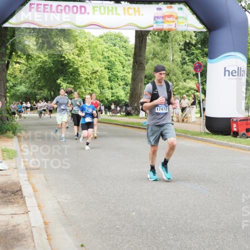29.06.2025 - hella hamburg halbmarathon MichiJ http://msf.ph/oto/8278495 29.06.2025 10:57:26 Zwischen KM18-KM19 1173, 1859, 2990, 3691, 5423, 7209, 7840, 9975, 10428, 13788, 14015, 14488, 15307, 15700, 16437, 17128, 17472, 17731, 18493 meine-sportfotos.de