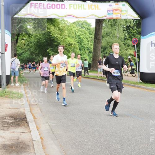 29.06.2025 - hella hamburg halbmarathon MichiJ http://msf.ph/oto/8278503 29.06.2025 10:31:53 Zwischen KM18-KM19 3109, 11469, 11778, 14667, 14798, 14849, 15862, 16105, 16301, 16314, 16547, 16997, 19051 meine-sportfotos.de