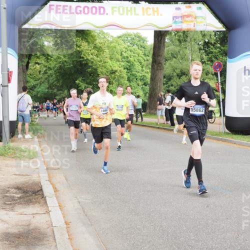 29.06.2025 - hella hamburg halbmarathon MichiJ http://msf.ph/oto/8278521 29.06.2025 10:31:53 Zwischen KM18-KM19 3109, 11469, 11778, 14667, 14798, 14849, 15862, 16105, 16301, 16314, 16547, 16997, 19051 meine-sportfotos.de