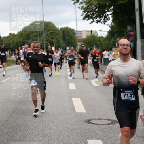 29.06.2025 - hella hamburg halbmarathon Yannick Fuchs http://msf.ph/oto/8278525 29.06.2025 10:49:33 20KM 1120, 1143, 1179, 1193, 1834, 2612, 3037, 3058, 3668, 4249, 4897, 5643, 5672, 6569, 6591, 6924, 7147, 7221, 7594, 7976, 8255, 8573, 8691, 9361, 9562, 10582, 11039, 11231, 12248, 12544, 12545, 13234, 13236, 13470, 14365, 15184, 15300, 15484, 15584, 15818, 15884, 16108, 16176, 16213, 16334, 16401, 16521, 16609, 16786, 17133, 17259, 17603, 17615, 17640, 17642, 17734, 17940, 18064, 18290, 18741, 18746, 18835, 19047, 19120 meine-sportfotos.de