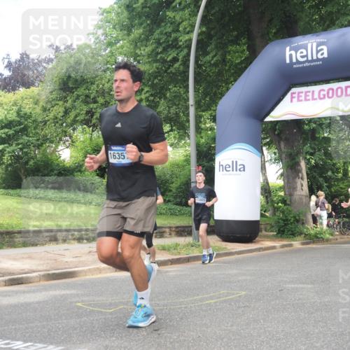 29.06.2025 - hella hamburg halbmarathon KatJ http://msf.ph/oto/8278556 29.06.2025 10:40:32 Zwischen KM18-KM19 1061, 1499, 2074, 6628, 6877, 6897, 7232 meine-sportfotos.de