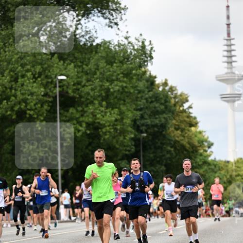 29.06.2025 - hella hamburg halbmarathon Dr. Thomas Lammeyer http://msf.ph/oto/8278594 29.06.2025 10:36:40 Kennedybrücke 1237, 1640, 2268, 3022, 3365, 3670, 3753, 4857, 5783, 5871, 5941, 6228, 6252, 6312, 6315, 6642, 7387, 7468, 7531, 7749, 7789, 8303, 8625, 8840, 8914, 9010, 9125, 9188, 9206, 9542, 9765, 10013, 10111, 10203, 10354, 10470, 10624, 10828, 11076, 11205, 11225, 11248, 11362 meine-sportfotos.de