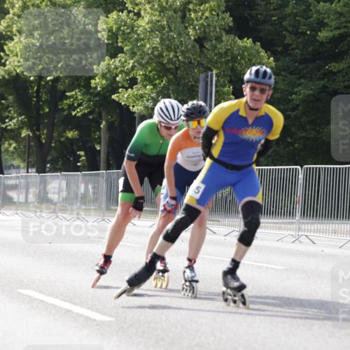 29.06.2025 - hella hamburg halbmarathon Jannik Wohlers http://msf.ph/oto/8278616 29.06.2025 08:52:24 Lombardsbrücke  meine-sportfotos.de
