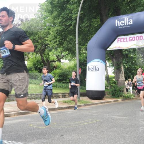 29.06.2025 - hella hamburg halbmarathon KatJ http://msf.ph/oto/8278643 29.06.2025 10:40:32 Zwischen KM18-KM19 1061, 1499, 2074, 6628, 6877, 6897, 7232 meine-sportfotos.de