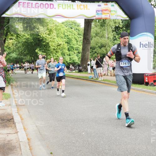 29.06.2025 - hella hamburg halbmarathon MichiJ http://msf.ph/oto/8278646 29.06.2025 10:57:27 Zwischen KM18-KM19 1859, 2990, 3691, 5423, 7209, 7840, 9975, 10428, 13788, 14015, 14488, 15307, 15586, 15700, 16134, 16437, 17128, 17472, 18493 meine-sportfotos.de