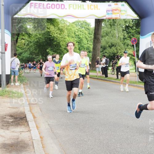 29.06.2025 - hella hamburg halbmarathon MichiJ http://msf.ph/oto/8278657 29.06.2025 10:31:54 Zwischen KM18-KM19 3109, 11469, 11778, 14667, 14798, 14849, 15862, 15932, 16105, 16301, 16314, 16547, 16997 meine-sportfotos.de