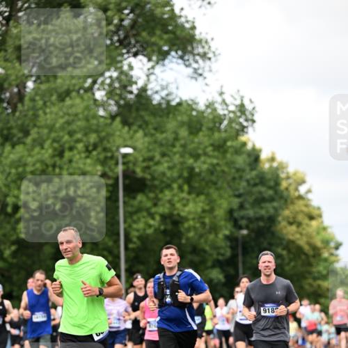 29.06.2025 - hella hamburg halbmarathon Dr. Thomas Lammeyer http://msf.ph/oto/8278674 29.06.2025 10:36:42 Kennedybrücke 1237, 1640, 1647, 2268, 3022, 3365, 3660, 3670, 3753, 4857, 5110, 5783, 5871, 5941, 6228, 6252, 6312, 6315, 6642, 7387, 7468, 7531, 7749, 7789, 8625, 8840, 8914, 9010, 9125, 9188, 9206, 9542, 9765, 10013, 10111, 10203, 10354, 10470, 10624, 10828, 11076, 11205, 11225, 11248, 11362 meine-sportfotos.de