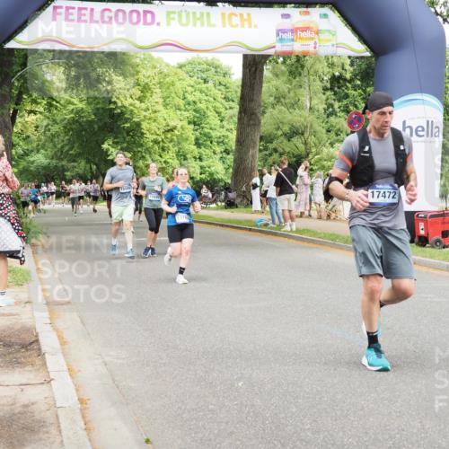 29.06.2025 - hella hamburg halbmarathon MichiJ http://msf.ph/oto/8278693 29.06.2025 10:57:27 Zwischen KM18-KM19 1859, 2990, 3691, 5423, 7209, 7840, 9975, 10428, 13788, 14015, 14488, 15307, 15586, 15700, 16134, 16437, 17128, 17472, 18493 meine-sportfotos.de