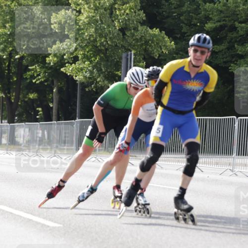 29.06.2025 - hella hamburg halbmarathon Jannik Wohlers http://msf.ph/oto/8278726 29.06.2025 08:52:24 Lombardsbrücke  meine-sportfotos.de